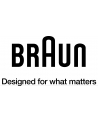 Braun