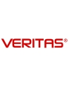 VERITAS